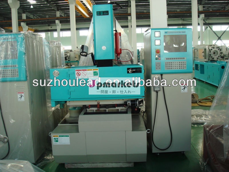安いcncマシンcnc341sce認定品問屋・仕入れ・卸・卸売り
