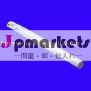 退屈な棒D….STWPR問屋・仕入れ・卸・卸売り