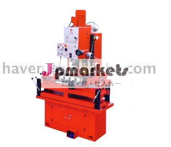 t8590aボーリングマシン問屋・仕入れ・卸・卸売り