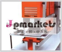 55トン油圧パンチングマシン問屋・仕入れ・卸・卸売り
