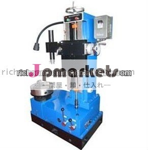 t8370ncブレーキドラムボーリングマシン問屋・仕入れ・卸・卸売り