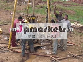 ダイヤモンド穿孔機mt-180yg30m、 40m、 50m、 60m、 80m、 100m、 130m、 150m、 深い180m問屋・仕入れ・卸・卸売り