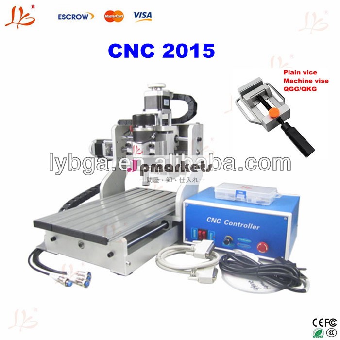 ファミリーパックly2015cncルータcnc、 cncルータcnc2015tと彫刻家、 を持っていることもcnc2020フライスドリル機問屋・仕入れ・卸・卸売り