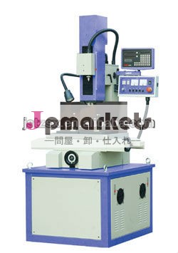 sxd720c高速穴加工機問屋・仕入れ・卸・卸売り