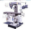 Milling machine x6032b問屋・仕入れ・卸・卸売り