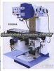 X5036a vertical milling machine問屋・仕入れ・卸・卸売り