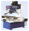 ZX50cA drilling and milling machine問屋・仕入れ・卸・卸売り