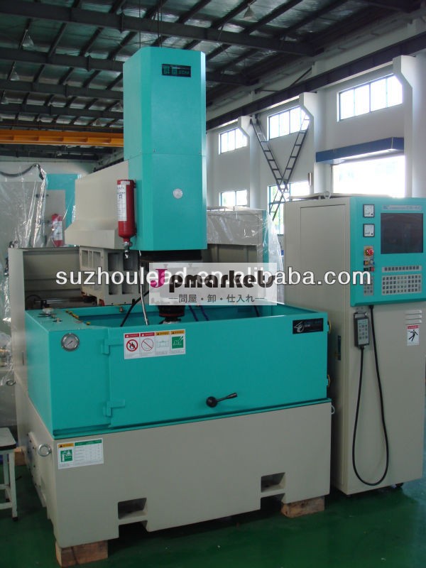 高精度タイプcnc640cncマシンの写真問屋・仕入れ・卸・卸売り