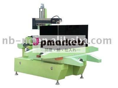 cnc電子dk7763切断機用糸問屋・仕入れ・卸・卸売り