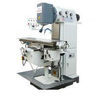 x5036d-l universal milling machine問屋・仕入れ・卸・卸売り