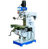 ZX6350C drilling and milling machine問屋・仕入れ・卸・卸売り