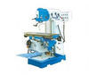 Vertical milling machine (x5036b)問屋・仕入れ・卸・卸売り