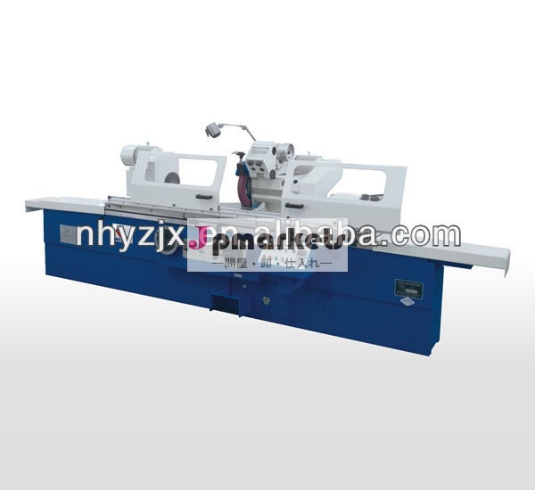 M1432*1000/1500万能円筒研削盤問屋・仕入れ・卸・卸売り