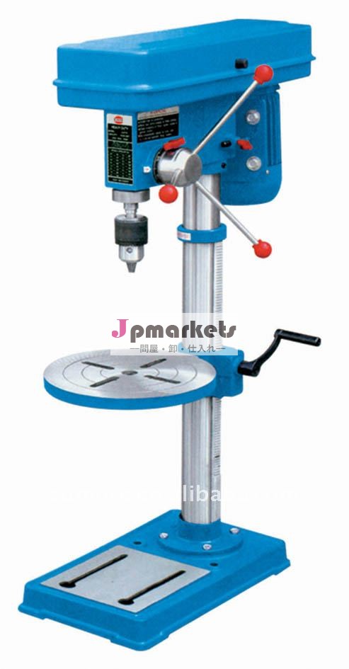 ドリル出版物SP5202A (ZJQ4116B)問屋・仕入れ・卸・卸売り
