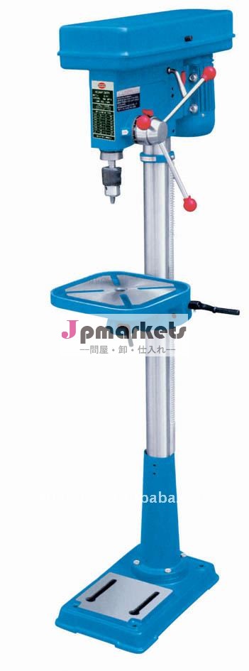 ミニドリルプレスsp5206( zj5116)問屋・仕入れ・卸・卸売り