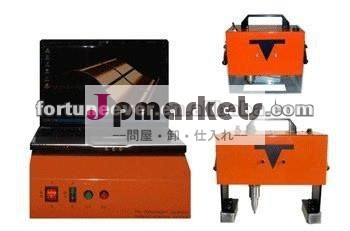 工業用ポータブル空気圧ドットピンマーキングマシン用金属問屋・仕入れ・卸・卸売り