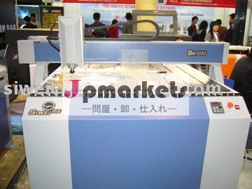 精度cncの彫刻家問屋・仕入れ・卸・卸売り