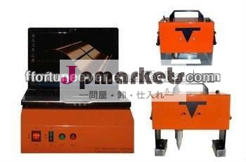 ポータブルsp-2000a空気圧マーキングマシン問屋・仕入れ・卸・卸売り