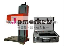 電磁空気式sp-8000bマーキングマシン問屋・仕入れ・卸・卸売り