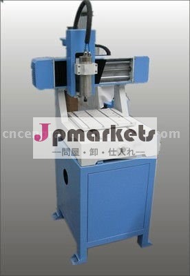 高品質の小型tsm3030ceと金属のcnc加工問屋・仕入れ・卸・卸売り