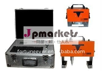 ステンレス鋼空気圧ポータブルマーキングマシン問屋・仕入れ・卸・卸売り