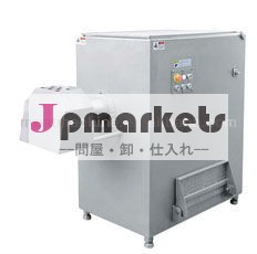 肉のミンサー2２00w( bjrj- 200b)問屋・仕入れ・卸・卸売り