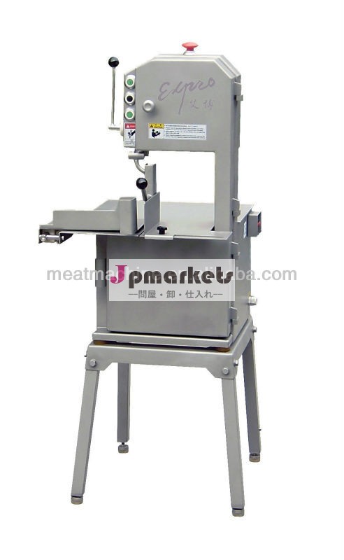 バンドは見た( bdj- 200a)問屋・仕入れ・卸・卸売り