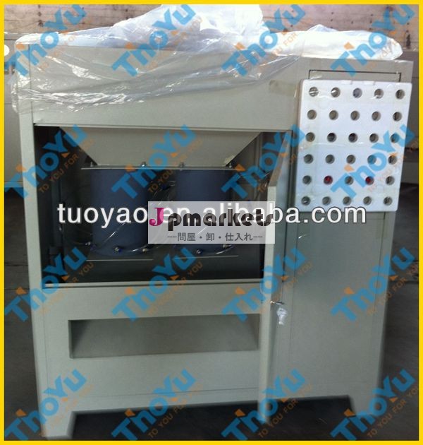 ドライタイプニンニク皮むき機、 ニンニクの皮リムーバー、 sms: 086-15238398301問屋・仕入れ・卸・卸売り