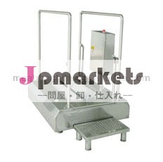 ブーツワッシャー( bxxq- ii)問屋・仕入れ・卸・卸売り