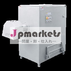 肉のミンサー( bjrj- 160a)問屋・仕入れ・卸・卸売り