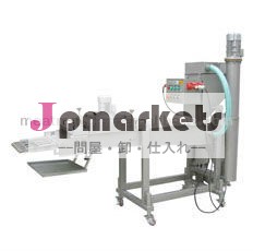 パン粉のマシン( bsfj- ii- 400)問屋・仕入れ・卸・卸売り