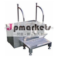 ブーツワッシャー( bxxq- i)問屋・仕入れ・卸・卸売り