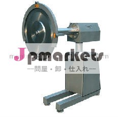 円形の肉は見た( bpj- 750)/肉屋機器問屋・仕入れ・卸・卸売り
