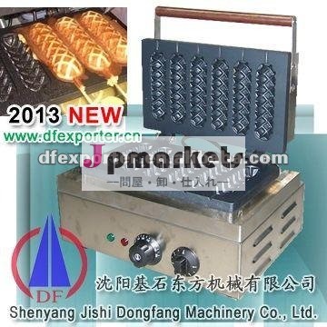 ソーセージはパン屋2013新しいDF-29764を焼いた問屋・仕入れ・卸・卸売り