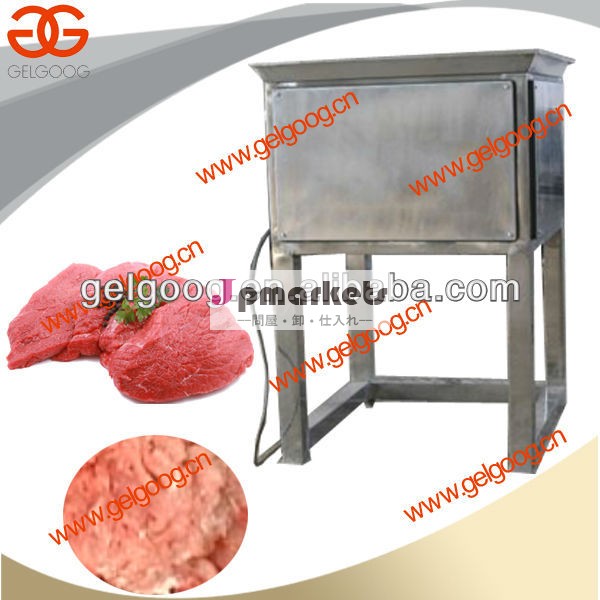食肉軟化剤machine|meatmachine|electric柔らかくする食肉軟化剤マシン問屋・仕入れ・卸・卸売り