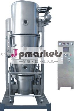 FLは粒状になる機械を流動性にした問屋・仕入れ・卸・卸売り