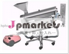 カプセルのポリッシャ問屋・仕入れ・卸・卸売り