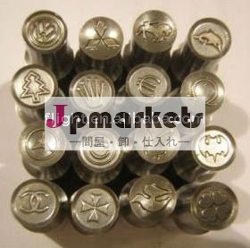 パンチプレス金型のダイ問屋・仕入れ・卸・卸売り