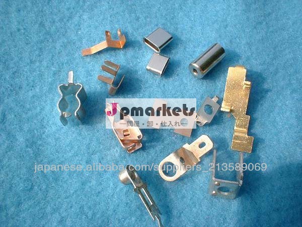 OEM GG20/GG25砂鋳造V溝プーリー問屋・仕入れ・卸・卸売り