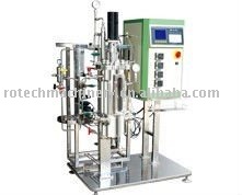 自動ry-3020発酵槽( fda& cgmp承認)問屋・仕入れ・卸・卸売り