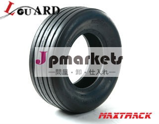 農業のタイヤ agricultural tires9.5L-15 11L-15 9.5L-14 11L-1 12.5L-15 760-15 1000-15問屋・仕入れ・卸・卸売り