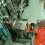 カプセルの選別機システム問屋・仕入れ・卸・卸売り