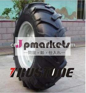 トラクター/農業tyre18.4- 30問屋・仕入れ・卸・卸売り