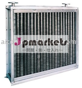 熱交換器問屋・仕入れ・卸・卸売り