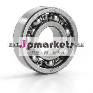 ボールベアリング/wheelベアリング/深い木立オープンベアリング問屋・仕入れ・卸・卸売り