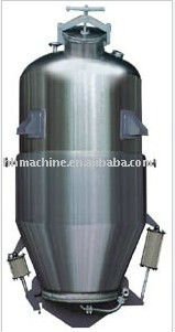 熱い!!!! タンクを得る茶問屋・仕入れ・卸・卸売り