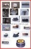 マシン用タレットcadmachとクリトリス問屋・仕入れ・卸・卸売り