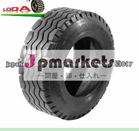 高品質トラクターのタイヤ 11.5/80-15.3問屋・仕入れ・卸・卸売り