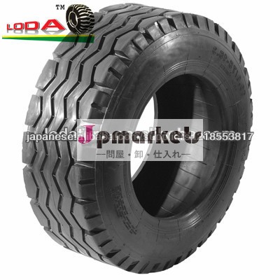 トラクターのタイヤ 13.0/65-18 F-600問屋・仕入れ・卸・卸売り
