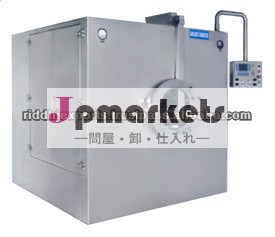 錠剤コーティングシステム問屋・仕入れ・卸・卸売り